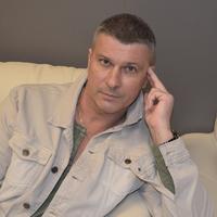 Отзыв от Михаил - Visa DTV